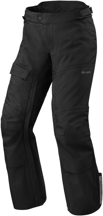 Revit Alpinus GTX Textile Pants